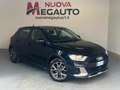 Audi A1 citycarver 30 TFSI Gris - thumbnail 1