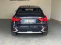 Audi A1 citycarver 30 TFSI Gris - thumbnail 6
