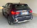 Audi A1 citycarver 30 TFSI Gris - thumbnail 7