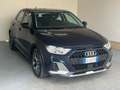 Audi A1 citycarver 30 TFSI Gris - thumbnail 3