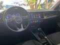 Audi A1 citycarver 30 TFSI Gris - thumbnail 9