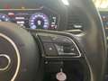 Audi A1 citycarver 30 TFSI Gris - thumbnail 12