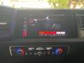 Audi A1 citycarver 30 TFSI Gris - thumbnail 13