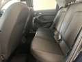 Audi A1 citycarver 30 TFSI Gris - thumbnail 8
