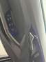Audi A1 citycarver 30 TFSI Gris - thumbnail 19