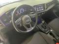 Audi A1 citycarver 30 TFSI Gris - thumbnail 18