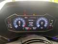 Audi A1 citycarver 30 TFSI Gris - thumbnail 16