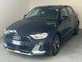 Audi A1 citycarver 30 TFSI Gris - thumbnail 4