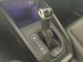 Audi A1 citycarver 30 TFSI Gris - thumbnail 11