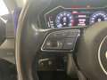 Audi A1 citycarver 30 TFSI Gris - thumbnail 14