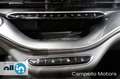 Fiat 500e Nuova 500 320 Berlina Blu/Azzurro - thumbnail 11