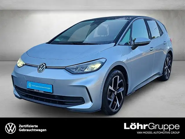 Volkswagen ID.3 150 kW Pro Move *KAMERA*ACC*SOH 95%*