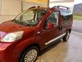 Fiat Qubo 1.3 Multijet 16V DPF Start&Stop Trekking - thumbnail 6