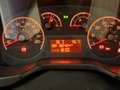 Fiat Qubo 1.3 Multijet 16V DPF Start&Stop Trekking - thumbnail 1