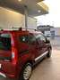 Fiat Qubo 1.3 Multijet 16V DPF Start&Stop Trekking - thumbnail 4
