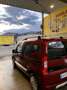 Fiat Qubo 1.3 Multijet 16V DPF Start&Stop Trekking - thumbnail 5