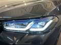 BMW 530 d mhev 48V xdrive Luxury auto Grigio - thumbnail 7