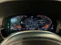 BMW 530 d mhev 48V xdrive Luxury auto Grigio - thumbnail 13