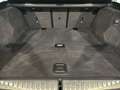 BMW 530 d mhev 48V xdrive Luxury auto Grigio - thumbnail 8
