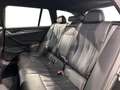 BMW 530 d mhev 48V xdrive Luxury auto Grigio - thumbnail 16