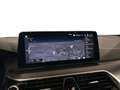 BMW 530 d mhev 48V xdrive Luxury auto Grigio - thumbnail 12