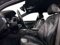 BMW 530 d mhev 48V xdrive Luxury auto Grigio - thumbnail 10