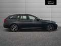 BMW 530 d mhev 48V xdrive Luxury auto Grigio - thumbnail 5