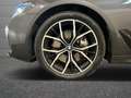 BMW 530 d mhev 48V xdrive Luxury auto Grigio - thumbnail 17