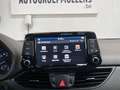 Hyundai i30 T-GDi Sky 7-DCT Gris - thumbnail 26