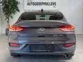 Hyundai i30 T-GDi Sky 7-DCT Gris - thumbnail 11