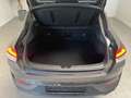 Hyundai i30 T-GDi Sky 7-DCT Gris - thumbnail 9