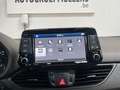 Hyundai i30 T-GDi Sky 7-DCT Gris - thumbnail 23