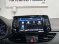 Hyundai i30 T-GDi Sky 7-DCT Gris - thumbnail 24