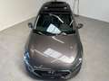Hyundai i30 T-GDi Sky 7-DCT Gris - thumbnail 13