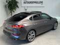 Hyundai i30 T-GDi Sky 7-DCT Gris - thumbnail 5