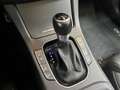 Hyundai i30 T-GDi Sky 7-DCT Gris - thumbnail 28