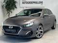Hyundai i30 T-GDi Sky 7-DCT Gris - thumbnail 1