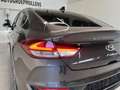 Hyundai i30 T-GDi Sky 7-DCT Gris - thumbnail 12