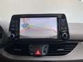 Hyundai i30 T-GDi Sky 7-DCT Gris - thumbnail 25