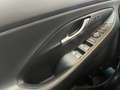Hyundai i30 T-GDi Sky 7-DCT Gris - thumbnail 30