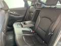 Hyundai i30 T-GDi Sky 7-DCT Gris - thumbnail 17