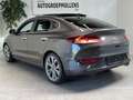 Hyundai i30 T-GDi Sky 7-DCT Gris - thumbnail 7