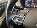 Hyundai i30 T-GDi Sky 7-DCT Gris - thumbnail 19