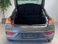 Hyundai i30 T-GDi Sky 7-DCT Gris - thumbnail 8