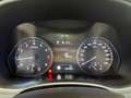 Hyundai i30 T-GDi Sky 7-DCT Gris - thumbnail 15