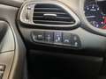 Hyundai i30 T-GDi Sky 7-DCT Gris - thumbnail 29