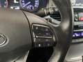 Hyundai i30 T-GDi Sky 7-DCT Gris - thumbnail 20