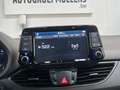 Hyundai i30 T-GDi Sky 7-DCT Gris - thumbnail 21