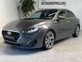 Hyundai i30 T-GDi Sky 7-DCT Gris - thumbnail 4