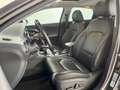 Hyundai i30 T-GDi Sky 7-DCT Gris - thumbnail 16